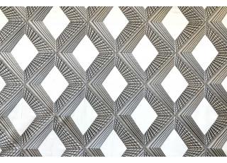 Фото - Ткани Casal De sable et de feu - 556097>