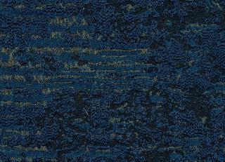 Фото - Ткани Elitis Craft chic - 556906>