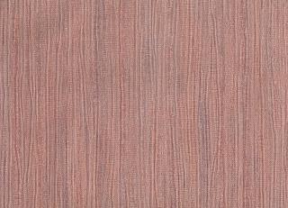 Фото - Обои Jannelli & Volpi Primus Reloaded - 569222>