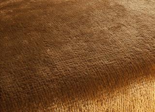 Фото - Ткани Chivasso - 578552>