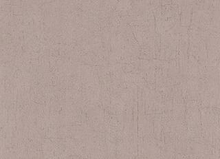 Фото - Обои Texdecor Vinyl Acoustic Wallcovering Vol.II - 597023>