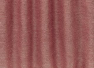 Фото - Ткани Nobilis L'ODE - 598826>