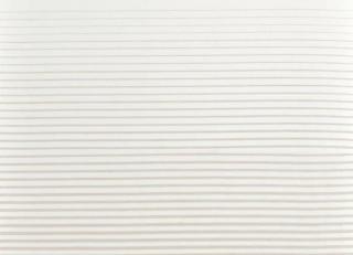 Фото - Ткани Camengo Totem Sheers - 602238>