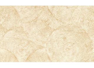 Фото - Обои Clarke&Clarke Expressions Performance Wallcoverings - 617521>