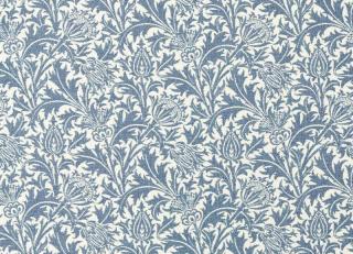 Фото - Ткани Morris & Co Indoor Outdoor Weaves - 623636>