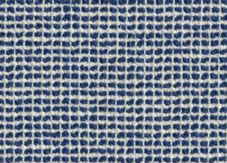 Фото - Ткани Elitis Panarea - 624399>