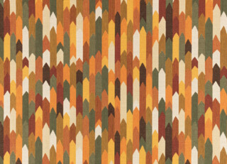 Фото - Ткани Zinc Juego - 628935>