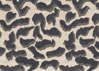 Фото - Ткани Casamance Murmures - 629399>