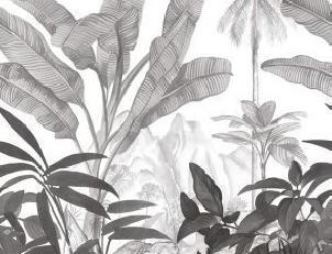 Фото - Обои Caselio Moonlight - 632041>