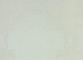 Фото - Обои Origin - 345746>