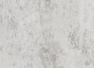 Фото - Обои Designers Guild Jardin Des Plantes - 320748>