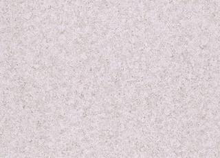 Фото - Обои Eijffinger Geonature - 351452>