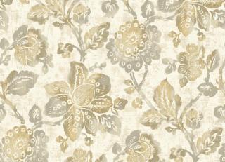 Фото - Обои York Wallcoverings Boulevard - 228930>