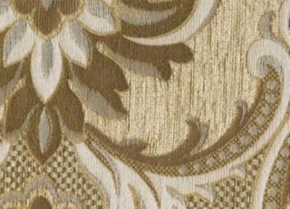 Фото - Обои Sangiorgio Laura - 190610>