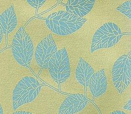 Фото - Обои Arlin Papavero - 341867>