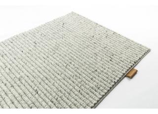 Фото - Ковры B.I.C. Carpets Designer rugs - 456369>