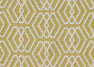 Фото - Ткани Nobilis Lobby - 416404>