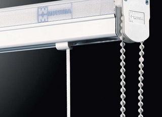 Фото - Карнизы для подъемных штор - 588305>