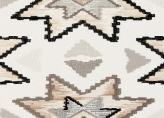 Фото - Ткани Clarke&Clarke South Beach - 404883>