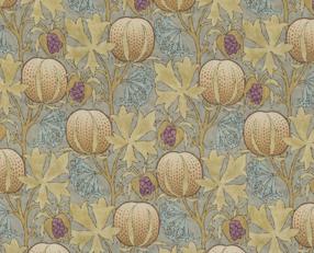 Фото - Ткани GP & J Baker Originals V Prints - 299071>