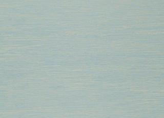 Фото - Обои JAB Anstoetz Misaki - 400224>