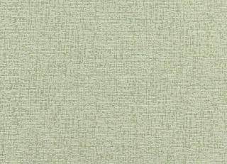 Фото - Обои Calcutta Elektra - 211984>