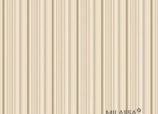 Фото - Обои Milassa Flos - 310477>