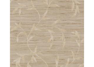 Фото - Обои York Wallcoverings Weathered Finishes - 214240>