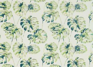 Фото - Ткани Harlequin Zapara Fabrics - 368588>