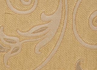 Фото - Обои Sangiorgio Palace - 211279>