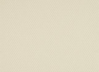 Фото - Ткани Scion Metsa - 357659>