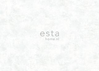 Фото - Обои Esta Home Marrakech - 340141>