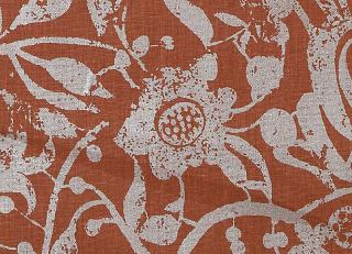 Фото - Ткани Bailey&Griffin - 352286>