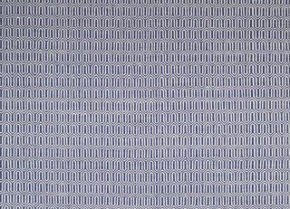 Фото - Ковры на пол Gancedo - 366832>