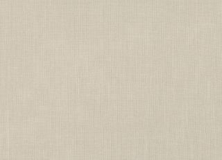 Фото - Ткани Mark Alexander Tate - 330319>