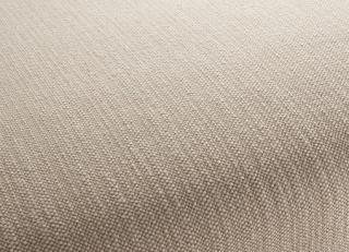 Фото - Ткани JAB Anstoetz Fibreguard - 400355>