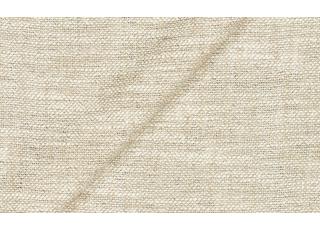 Фото - Ткани Sahco Mood - 470746>