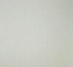 Фото - Обои Nina Campbell Montacute - 176410>