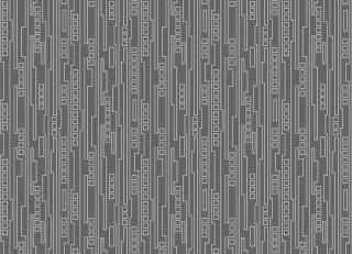 Фото - Обои Wallquest SkyLine - 467569>