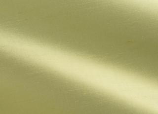 Фото - Ткани Pierre Frey - 264689>