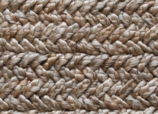 Фото - Ковры на пол Holland & Sherry - 428361>