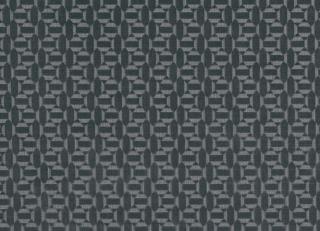 Фото - Ткани Mark Alexander Outline - 397824>