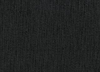 Фото - Ткани Nobilis Paul et Virginie - 417275>