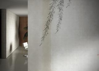 Фото - Обои Glamora Nature - 400952>