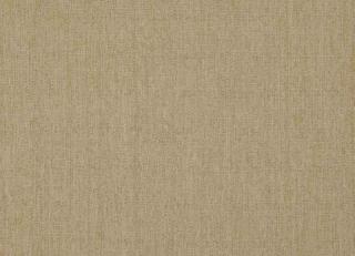 Фото - Ткани Nobilis Mary & Gary - 416881>