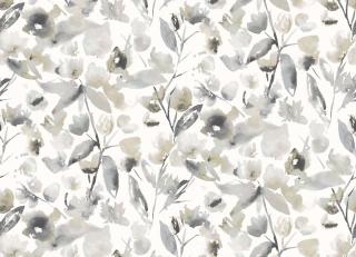 Фото - Ткани Romo Saphira - 259097>