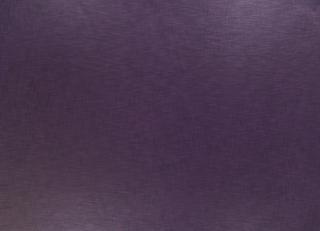 Фото - Ткани Designers Guild Molveno - 285748>