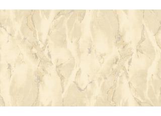 Фото - Обои Parato Cristiana Masi Contract - 514766>