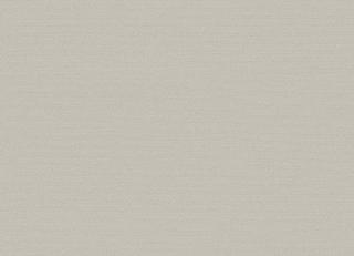 Фото - Обои Epoca Wallcoverings Seta Di Toscana - 551717>