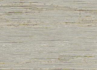 Фото - Обои Casamance Amboise - 556304>